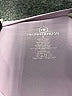 Real Essentials Pink Active T-Shirt Size S - photo 7