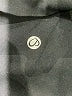 Crz Yoga Solid Black Athletic Shorts Size 23 waist - photo 3