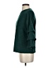 Massini Green Pullover Sweater Size S - photo 5