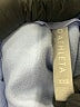 Athleta Blue Zip Up Hoodie Size XXS - photo 7