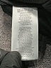 MICHAEL Michael Kors Black Dress Pants Size 10 - photo 8