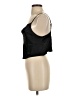 Zara Black Tank Top Size S - photo 5