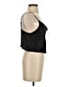 Zara Black Tank Top Size S - photo 4