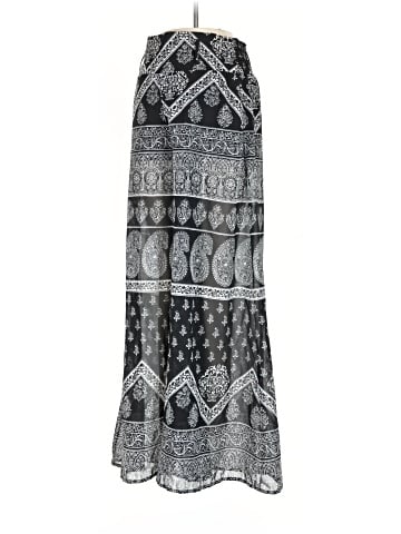 Truth NYC Casual Pants (view 1)