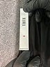 DKNYC Black Casual Dress Size XS - photo 8