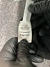 DKNYC Black Casual Dress Size XS - photo 9