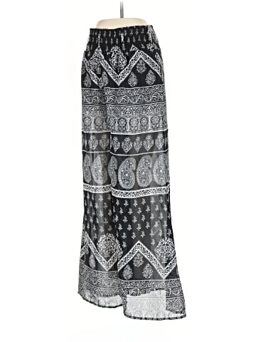 Truth NYC Casual Pants (view 2)