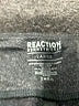 Kenneth Cole REACTION Gray Active Pants Size L - photo 7