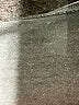 Unbranded Gray Short Sleeve T-Shirt Size 6 - photo 7