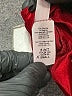 Cemi Ceri Solid Burgundy Casual Pants Size XS - photo 5