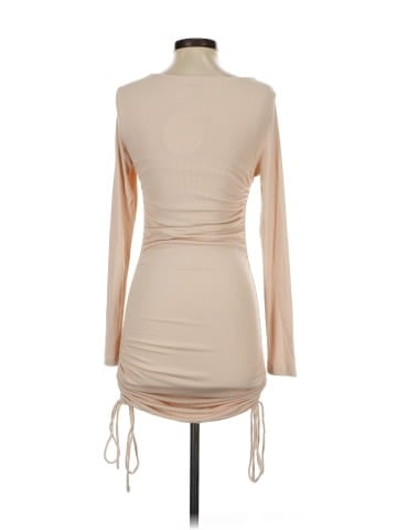 Princess Polly Cocktail Dress (view 2)