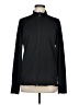 RBX Black Cardigan Size M - photo 1