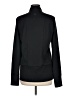 RBX Black Cardigan Size M - photo 2