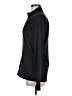 RBX Black Cardigan Size M - photo 5