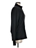 RBX Black Cardigan Size M - photo 4