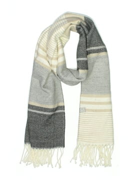 Calvin Klein Scarf