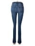 Joe's Jeans Hearts Blue Jeans Size 26 waist - photo 2