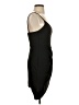 Lulus Solid Black Cocktail Dress Size S - photo 4