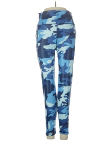 Boston Proper Active Pants (view 1)
