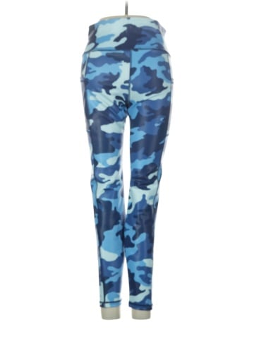 Boston Proper Active Pants (view 2)