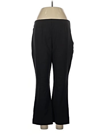 Vineyard Vines Dress Pants (view 1)