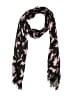Unbranded Pink Scarf One size - photo 1