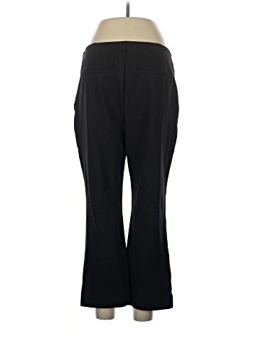 Vineyard Vines Dress Pants (view 2)