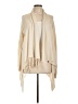 Lovestitch Tan Poncho Size L - photo 1
