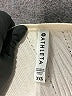 Athleta Ivory Cardigan Size XXS - photo 7