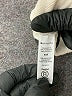 Athleta Ivory Cardigan Size XXS - photo 8