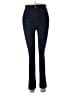 Citizens of Humanity Tweed Blue Jeans Size 26 waist - photo 1
