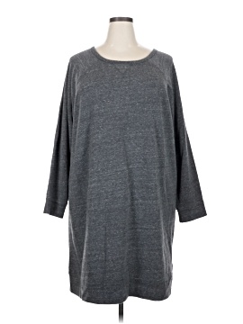 Goodthreads Casual Dress