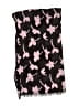 Unbranded Pink Scarf One size - photo 2