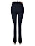 Citizens of Humanity Tweed Blue Jeans Size 26 waist - photo 2