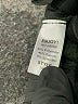 Michael Stars Solid Green Casual Dress Size S - photo 8