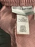 Alfred Dunner Pink Casual Pants Size 14 (petite) - photo 7