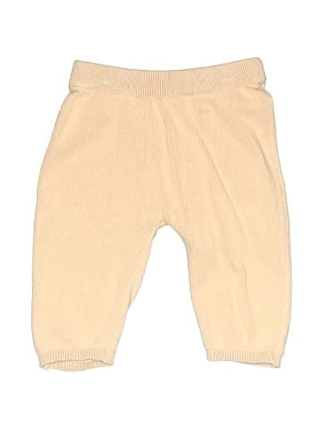 H&M Casual Pants (view 1)