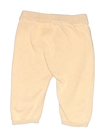 H&M Casual Pants (view 2)