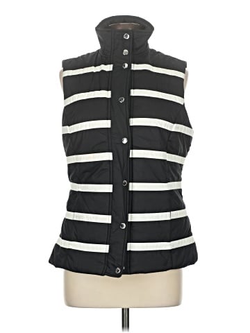 Nautica Vest (view 1)