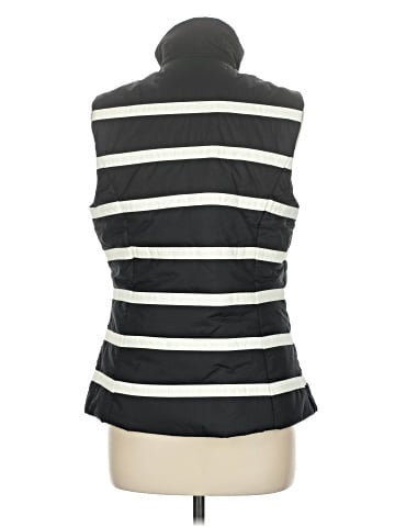 Nautica Vest (view 2)