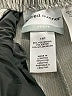 Alfred Dunner Gray Casual Pants Size 14 (petite) - photo 7