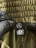 Missguided Green Cargo Pants Size 4 - photo 7