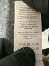 Missguided Green Cargo Pants Size 4 - photo 8