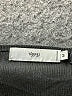 Adika Black Tank Top Size M - photo 6