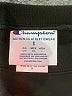 Champion Black Sweatshirt Size S - photo 7