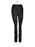 Lululemon Athletica Camo Black Leggings Size 2 - photo 1