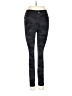 Lululemon Athletica Camo Black Leggings Size 2 - photo 2