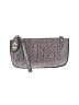 Unbranded Gray Wristlet One size - photo 1