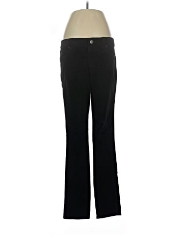 J.Crew Cords (view 1)