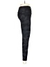 Lululemon Athletica Camo Black Leggings Size 2 - photo 4